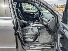 2013 Audi Q5 2.0L Premium - Photo 22