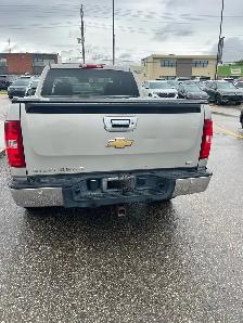 Jim’s Garbage removal call 204-997-0397
