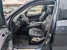 2013 Mercedes-Benz GL-Class GL 450 - Photo 9