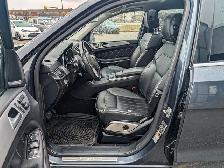 2013 Mercedes-Benz GL-Class GL 450 - Photo 10