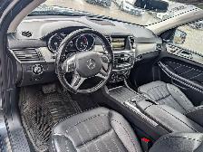 2013 Mercedes-Benz GL-Class GL 450 - Photo 11