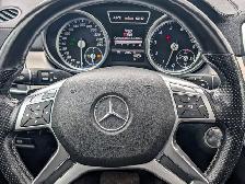 2013 Mercedes-Benz GL-Class GL 450 - Photo 13