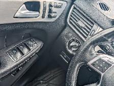 2013 Mercedes-Benz GL-Class GL 450 - Photo 14