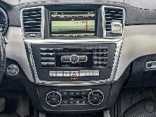 2013 Mercedes-Benz GL-Class GL 450 - Photo 15