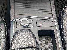 2013 Mercedes-Benz GL-Class GL 450 - Photo 16