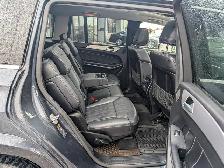 2013 Mercedes-Benz GL-Class GL 450 - Photo 18