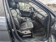 2013 Mercedes-Benz GL-Class GL 450 - Photo 19