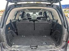 2013 Mercedes-Benz GL-Class GL 450 - Photo 20