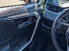 2021 Toyota RAV4 XLE AWS - Photo 6