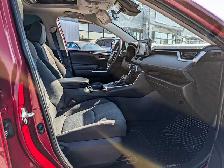 2021 Toyota RAV4 XLE AWS - Photo 10