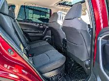 2021 Toyota RAV4 XLE AWS - Photo 11