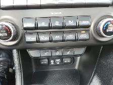 2018 Kia Sportage EX - Photo 11
