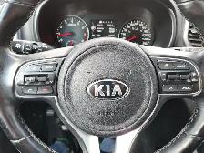 2018 Kia Sportage EX - Photo 19