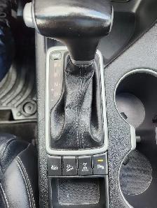 2018 Kia Sportage EX - Photo 21