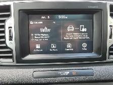 2018 Kia Sportage EX - Photo 22