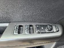 2018 Kia Sportage EX - Photo 23