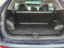 2018 Kia Sportage EX - Photo 26