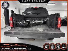 Ford F-150 XLT, 4WD, SUPERCREW, BTE 5.5', 3.5L, MAG 20 PO 2023 - Photo 6