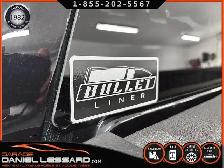 Ford F-150 XLT, 4WD, SUPERCREW, BTE 5.5', 3.5L, MAG 20 PO 2023 - Photo 11