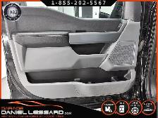 Ford F-150 XLT, 4WD, SUPERCREW, BTE 5.5', 3.5L, MAG 20 PO 2023 - Photo 13