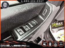 Ford F-150 XLT, 4WD, SUPERCREW, BTE 5.5', 3.5L, MAG 20 PO 2023 - Photo 14