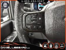 Ford F-150 XLT, 4WD, SUPERCREW, BTE 5.5', 3.5L, MAG 20 PO 2023 - Photo 17