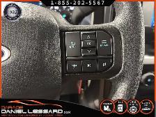 Ford F-150 XLT, 4WD, SUPERCREW, BTE 5.5', 3.5L, MAG 20 PO 2023 - Photo 18