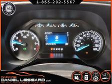 Ford F-150 XLT, 4WD, SUPERCREW, BTE 5.5', 3.5L, MAG 20 PO 2023 - Photo 19