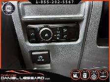 Ford F-150 XLT, 4WD, SUPERCREW, BTE 5.5', 3.5L, MAG 20 PO 2023 - Photo 20
