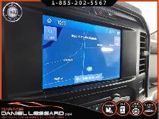 Ford F-150 XLT, 4WD, SUPERCREW, BTE 5.5', 3.5L, MAG 20 PO 2023 - Photo 21