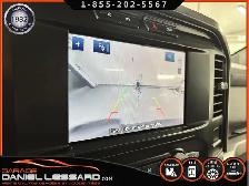 Ford F-150 XLT, 4WD, SUPERCREW, BTE 5.5', 3.5L, MAG 20 PO 2023 - Photo 22