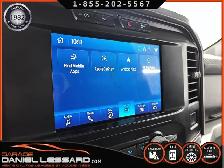 Ford F-150 XLT, 4WD, SUPERCREW, BTE 5.5', 3.5L, MAG 20 PO 2023 - Photo 23