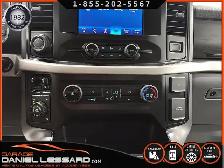 Ford F-150 XLT, 4WD, SUPERCREW, BTE 5.5', 3.5L, MAG 20 PO 2023 - Photo 24