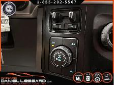 Ford F-150 XLT, 4WD, SUPERCREW, BTE 5.5', 3.5L, MAG 20 PO 2023 - Photo 25