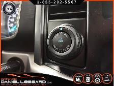 Ford F-150 XLT, 4WD, SUPERCREW, BTE 5.5', 3.5L, MAG 20 PO 2023 - Photo 26