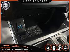 Ford F-150 XLT, 4WD, SUPERCREW, BTE 5.5', 3.5L, MAG 20 PO 2023 - Photo 28