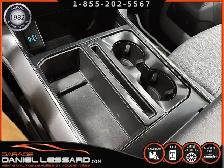 Ford F-150 XLT, 4WD, SUPERCREW, BTE 5.5', 3.5L, MAG 20 PO 2023 - Photo 29