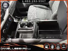 Ford F-150 XLT, 4WD, SUPERCREW, BTE 5.5', 3.5L, MAG 20 PO 2023 - Photo 30
