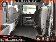 Ford F-150 XLT, 4WD, SUPERCREW, BTE 5.5', 3.5L, MAG 20 PO 2023 - Photo 32
