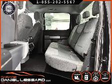 Ford F-150 XLT, 4WD, SUPERCREW, BTE 5.5', 3.5L, MAG 20 PO 2023 - Photo 33