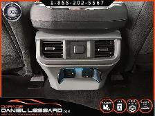 Ford F-150 XLT, 4WD, SUPERCREW, BTE 5.5', 3.5L, MAG 20 PO 2023 - Photo 34