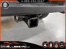 Ford F-150 XLT, 4WD, SUPERCREW, BTE 5.5', 3.5L, MAG 20 PO 2023 - Photo 35