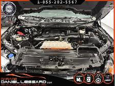 Ford F-150 XLT, 4WD, SUPERCREW, BTE 5.5', 3.5L, MAG 20 PO 2023 - Photo 36