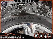 Ford F-150 XLT, 4WD, SUPERCREW, BTE 5.5', 3.5L, MAG 20 PO 2023 - Photo 38