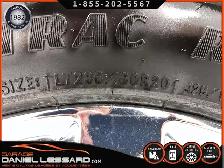 Ford F-150 XLT, 4WD, SUPERCREW, BTE 5.5', 3.5L, MAG 20 PO 2023 - Photo 39