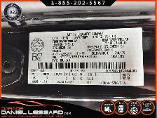Ford F-150 XLT, 4WD, SUPERCREW, BTE 5.5', 3.5L, MAG 20 PO 2023 - Photo 40