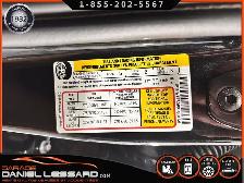 Ford F-150 XLT, 4WD, SUPERCREW, BTE 5.5', 3.5L, MAG 20 PO 2023 - Photo 41