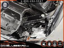 Ford F-150 XLT, 4WD, SUPERCREW, BTE 5.5', 3.5L, MAG 20 PO 2023 - Photo 43