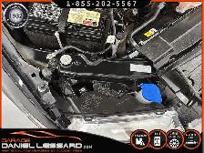 Ford F-150 XLT, 4WD, SUPERCREW, BTE 5.5', 3.5L, MAG 20 PO 2023 - Photo 44