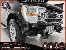 Ford F-150 XLT, 4WD, SUPERCREW, BTE 5.5', 3.5L, MAG 20 PO 2023 - Photo 47
